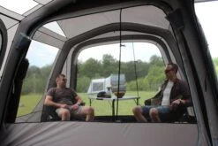 Outdoor Revolution Movelite PC Porch Door -Outdoor Products Sales MovelitePCPorchDoor5