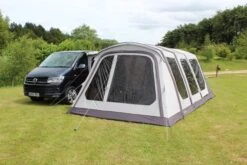 Outdoor Revolution Movelite PC Porch Door -Outdoor Products Sales MovelitePCPorchDoorHero