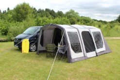 Outdoor Revolution Movelite T4E PC LOW Drive Away Awning -Outdoor Products Sales MoveliteT4EPC2
