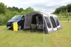 Outdoor Revolution Movelite T4E PC LOW Drive Away Awning -Outdoor Products Sales MoveliteT4EPC3 scaled