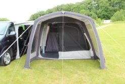 Outdoor Revolution Movelite T4E PC LOW Drive Away Awning -Outdoor Products Sales MoveliteT4EPC4