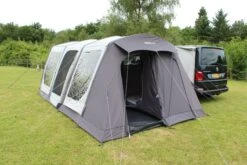 Outdoor Revolution Movelite T4E PC LOW Drive Away Awning -Outdoor Products Sales MoveliteT4EPC5