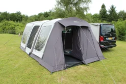 Outdoor Revolution Movelite T4E PC LOW Drive Away Awning -Outdoor Products Sales MoveliteT4EPC5 scaled