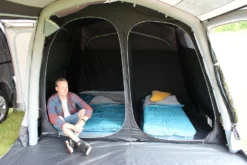 Outdoor Revolution Movelite T4E PC LOW Drive Away Awning -Outdoor Products Sales MoveliteT4EPCw4berthinner scaled