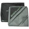 Outdoor Revolution Cayman / Cayman Air Footprint Groundsheet (290 X 290)