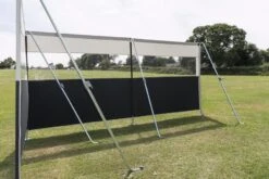 Dometic Pro Windbreak 3 -Outdoor Products Sales Pro Windbreak 3 2018 011