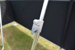 Dometic Pro Windbreak 3 -Outdoor Products Sales Pro Windbreak 3 2018 040