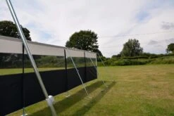 Dometic Pro Windbreak 5 11 Dometic Pro Windbreak 5 -Outdoor Products Sales Pro Windbreak 5 2018 003