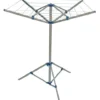 Quest Rotary Airer