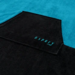 Osprey Hooded Changing Towel 14 Osprey Hooded Changing Towel -Outdoor Products Sales SU4035 osprey hooded poncho 3