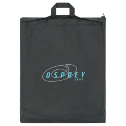 Osprey Hooded Changing Towel 16 Osprey Hooded Changing Towel -Outdoor Products Sales SU4035 osprey hooded poncho 5