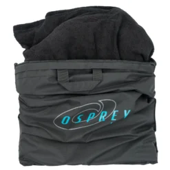 Osprey Hooded Changing Towel 17 Osprey Hooded Changing Towel -Outdoor Products Sales SU4035 osprey hooded poncho 6