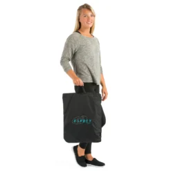 Osprey Hooded Changing Towel 18 Osprey Hooded Changing Towel -Outdoor Products Sales SU4035 osprey hooded poncho 8