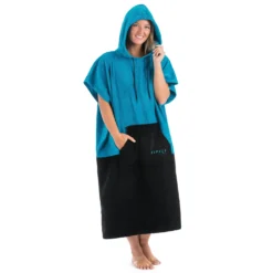 Osprey Hooded Changing Towel 19 Osprey Hooded Changing Towel -Outdoor Products Sales SU4035 osprey hooded poncho 9