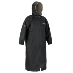 Osprey Changing Robe -Outdoor Products Sales SU4040 44 changing robe 1 d6fe9f3a f839 43e5 b98a 5a70e0cff32d