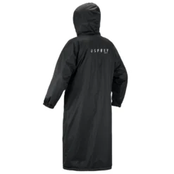 Osprey Changing Robe -Outdoor Products Sales SU4040 44 changing robe 2
