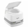 Thetford Porta Potti 345