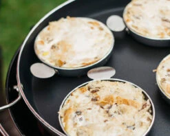 Cadac Tapas Set -Outdoor Products Sales Tapas Set food 2