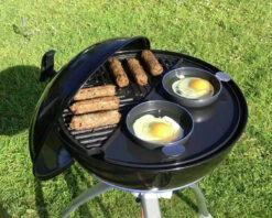 Cadac Tapas Set -Outdoor Products Sales Tapas Set food 3