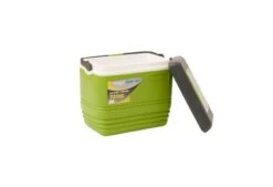 Vango Pinnacle 32L Cool Box -Outdoor Products Sales VAN 2021 ESSENTIALS PINNACLE 32L LO 05 small