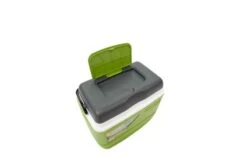 Vango Pinnacle 32L Cool Box -Outdoor Products Sales VAN 2021 ESSENTIALS PINNACLE 32L LO 12 small