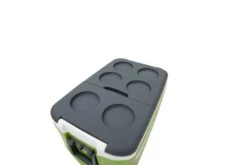 Vango Pinnacle 57L Cool Box -Outdoor Products Sales VAN 2021 ESSENTIALS PINNACLE 57L LO 09 small