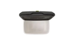 Vango Pinnacle Wheelie 30L Cool Box -Outdoor Products Sales VAN 2021 ESSENTIALS PINNACLE WHEELIE 30L LO 08 small