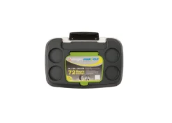 Vango Pinnacle Wheelie 30L Cool Box -Outdoor Products Sales VAN 2021 ESSENTIALS PINNACLE WHEELIE 30L LO 09 small