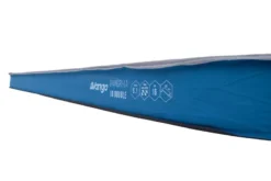 Vango Shangri-La II 10 Double Self Inflating Mattress -Outdoor Products Sales VAN 2021 Sleep Mat Shangri La 10 DB LO 08 small
