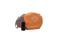 Vango Shangri-La II 15 Double Self Inflating Mattress 12 Vango Shangri-La II 15 Double Self Inflating Mattress -Outdoor Products Sales VAN 2021 Sleep Mat Shangri La 15 DB LO 03 small