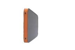 Vango Shangri-La II 15 Double Self Inflating Mattress 13 Vango Shangri-La II 15 Double Self Inflating Mattress -Outdoor Products Sales VAN 2021 Sleep Mat Shangri La 15 DB LO 07 small