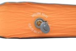 Vango Shangri-La II 15 Double Self Inflating Mattress 16 Vango Shangri-La II 15 Double Self Inflating Mattress -Outdoor Products Sales VAN 2021 Sleep Mat Shangri La 15 DB LO 14 small