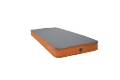 Vango Shangri-La II 15 Grande Single Self Inflating Mattress -Outdoor Products Sales VAN 2021 Sleep Mat Shangri La 15 GR LO 09 small