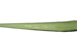 Vango Shangri La 7.5cm Double Self Inflating Mat 18 Vango Shangri La 7.5cm Double Self Inflating Mat -Outdoor Products Sales VAN 2021 Sleep Mat Shangri La 7.5 DB LO 09 small