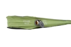 Vango Shangri La 7.5cm Double Self Inflating Mat 16 Vango Shangri La 7.5cm Double Self Inflating Mat -Outdoor Products Sales VAN 2021 Sleep Mat Shangri La 7.5 DB LO 12 small