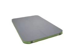 Vango Shangri La 7.5cm Double Self Inflating Mat 21 Vango Shangri La 7.5cm Double Self Inflating Mat -Outdoor Products Sales VAN 2021 Sleep Mat Shangri La 7.5 DB LO 18 small