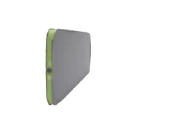 Vango Shangri La 7.5cm Grande Self Inflating Mat -Outdoor Products Sales VAN 2021 Sleep Mat Shangri La 7.5 GR LO 14 small