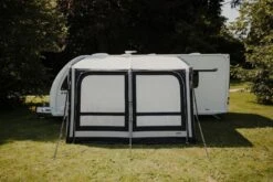 Vango Balletto 330 Air Awning Elements Shield -Outdoor Products Sales Vango Balletto330 ES 103 small