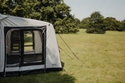 Vango Balletto 330 Air Awning Elements Shield -Outdoor Products Sales Vango Balletto330 ES 106 small