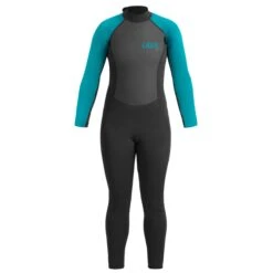 Urban Beach Sailfins Women's Full Length Wetsuit -Outdoor Products Sales WS1234 1238 sailfin womens long wetsuit 1 f4f0ff7e 9cf5 47da 8c2e a02356ce69f1