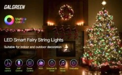 USB Powered 10M Dream Chasing Flagpole Led Light 27 USB Powered 10M Dream Chasing Flagpole Led Light -Outdoor Products Sales a4c4f3c2 233c 4278 a34d 36a7e57187d3. cr0 0 970 600 pt0 sx970 v1