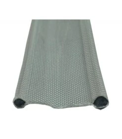 Vango Driveaway Kit For 6mm & 6mm Rails 3m Set -Outdoor Products Sales ab3a7e784e3a4ae534ee7abdc8bc4e54