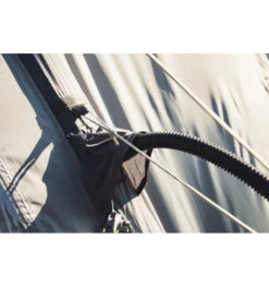 Vango Double Action AirPump 6 Vango Double Action AirPump -Outdoor Products Sales air pump double action 2