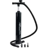 Vango Double Action AirPump