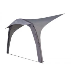Vango AirBeam Sky Canopy For Caravan & Motorhomes 2.5M