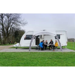 Vango AirBeam Sky Canopy For Caravan & Motorhomes 2.5M 11 Vango AirBeam Sky Canopy For Caravan & Motorhomes 2.5M -Outdoor Products Sales airbeam sky canopy for caravan motorhomes 25m 5