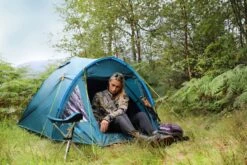 Vango Alpha 250 CLR Tent -Outdoor Products Sales alpha 250 clr 4