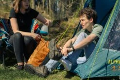 Vango Alpha 300 CLR Tent -Outdoor Products Sales alpha 300 clr 5