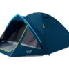 Vango Alpha 400 CLR Tent