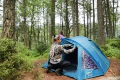 Vango Alpha 400 CLR Tent 9 Vango Alpha 400 CLR Tent -Outdoor Products Sales alpha 400 clr 4